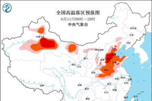 湖人交易截止日前预计不会有动作 他们可能在休赛期签下第三球星