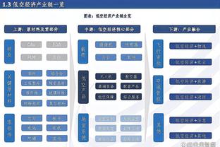 篮网GM：队友喜欢和本-西蒙斯一起打球 他的关键是保持健康