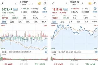 188金宝搏正网截图1