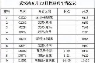 川崎前锋主帅：很想客场战胜泰山，比赛会努力将进攻贯彻到底